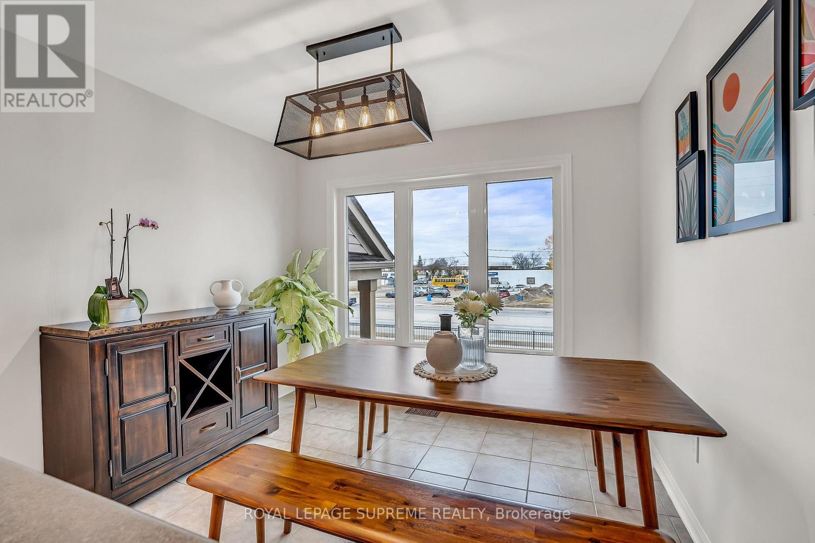 19 Seed House Lane, Halton Hills, Ontario  L7G 6K2 - Photo 24 - W12879592