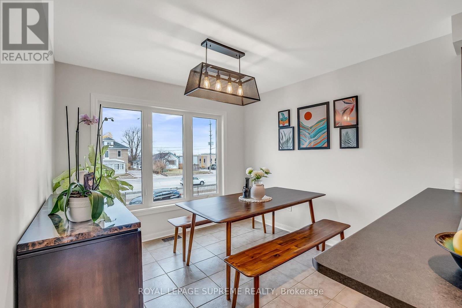 19 Seed House Lane, Halton Hills, Ontario  L7G 6K2 - Photo 25 - W12879592