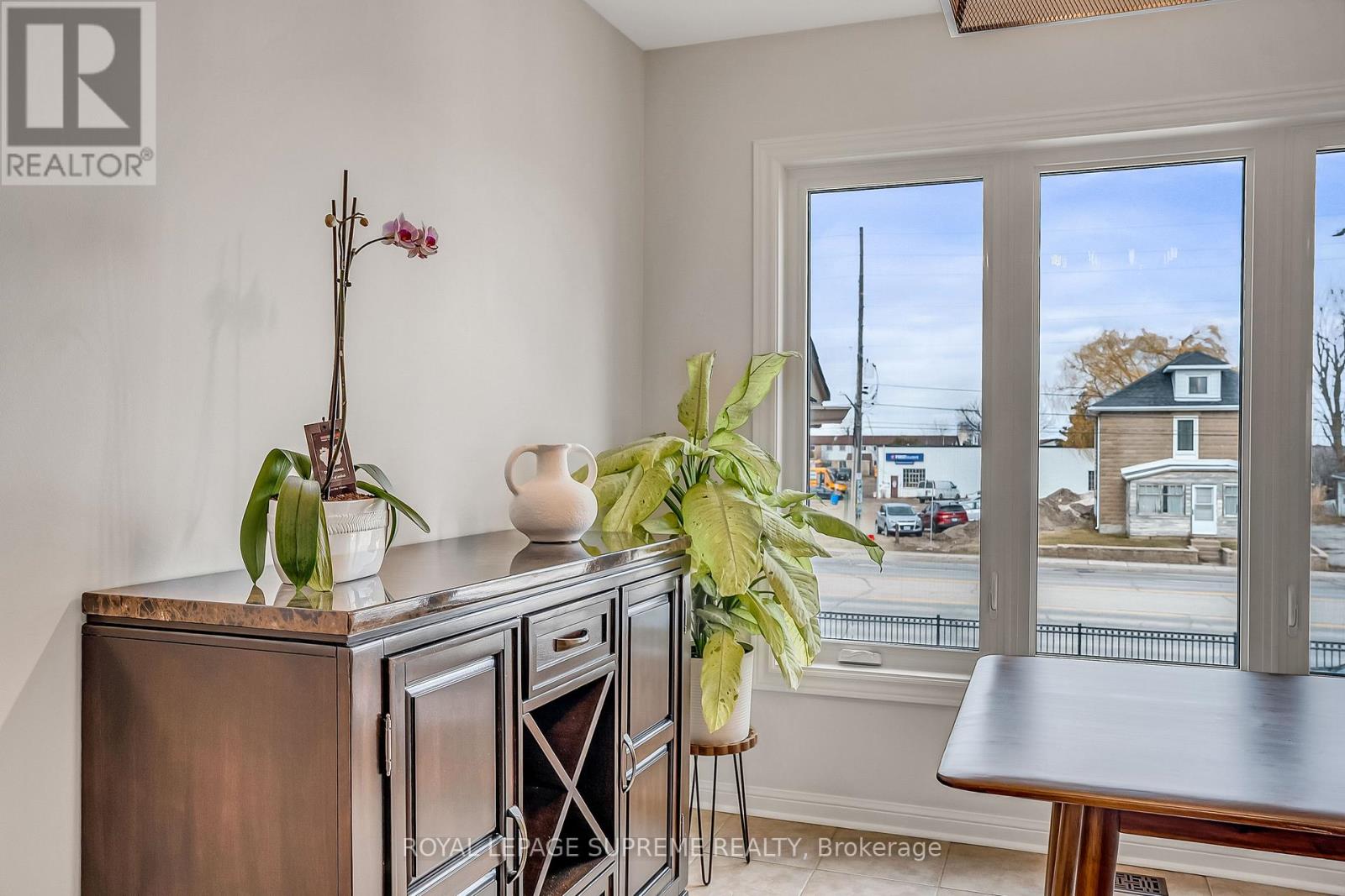 19 Seed House Lane, Halton Hills, Ontario  L7G 6K2 - Photo 26 - W12879592