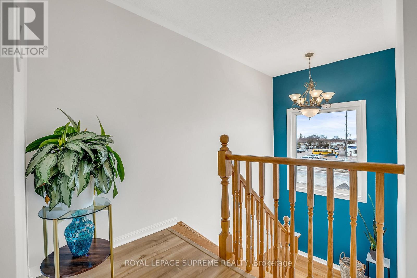 19 Seed House Lane, Halton Hills, Ontario  L7G 6K2 - Photo 28 - W12879592