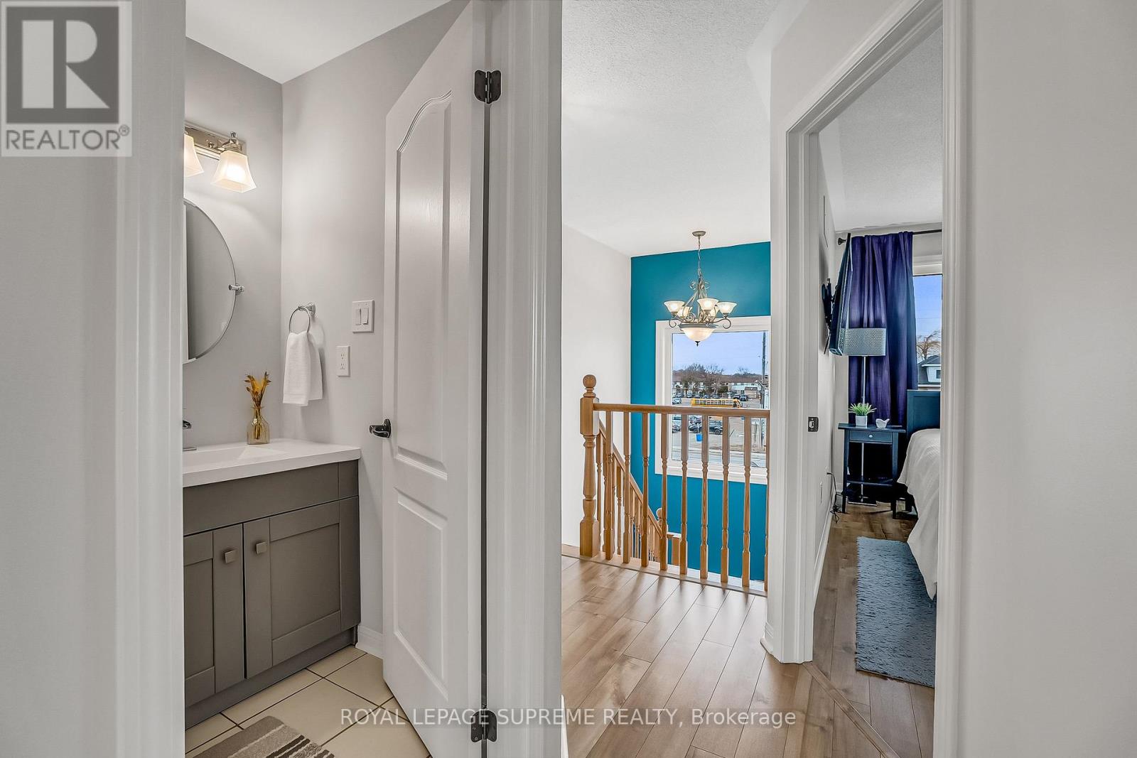 19 Seed House Lane, Halton Hills, Ontario  L7G 6K2 - Photo 29 - W12879592