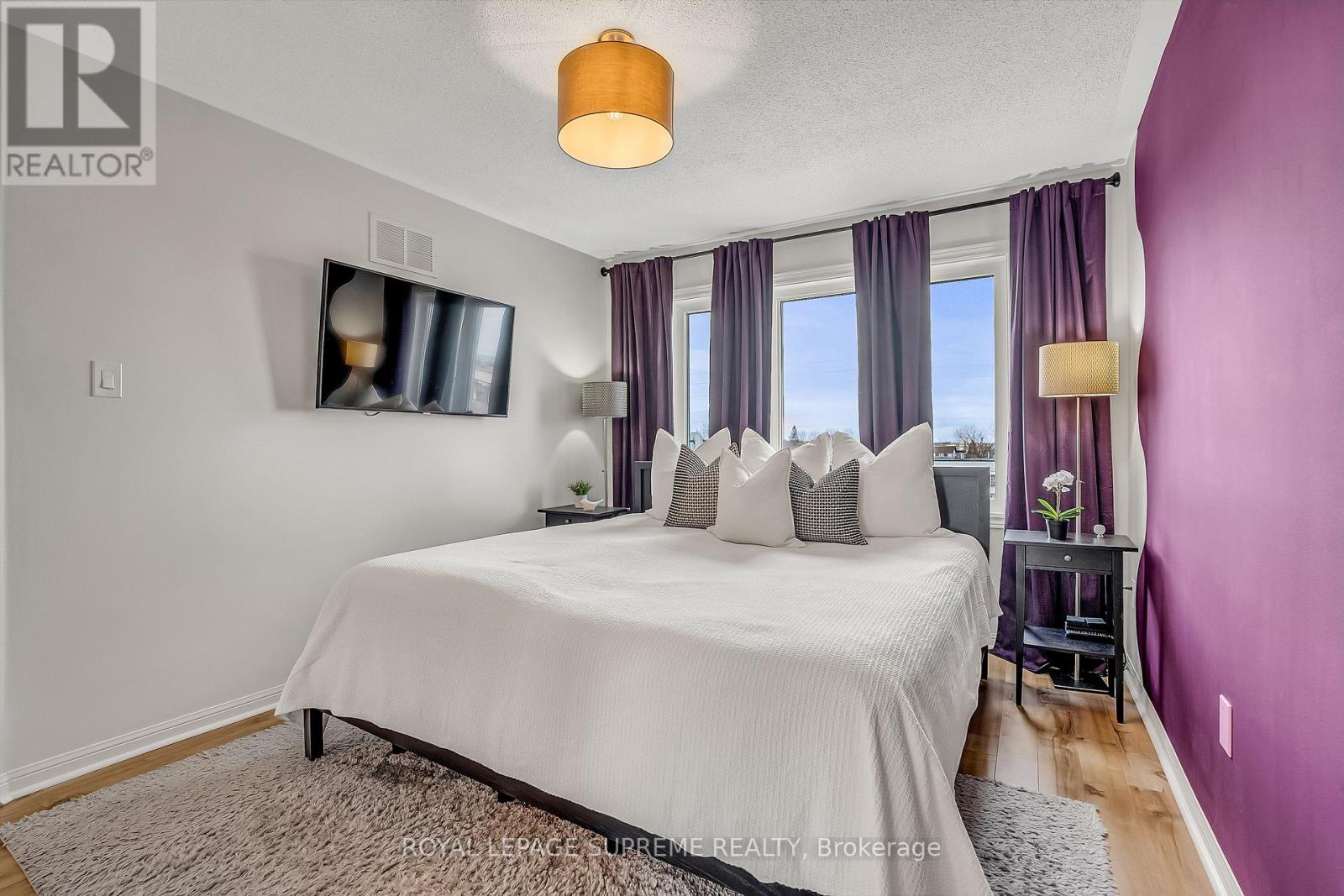 19 Seed House Lane, Halton Hills, Ontario  L7G 6K2 - Photo 31 - W12879592