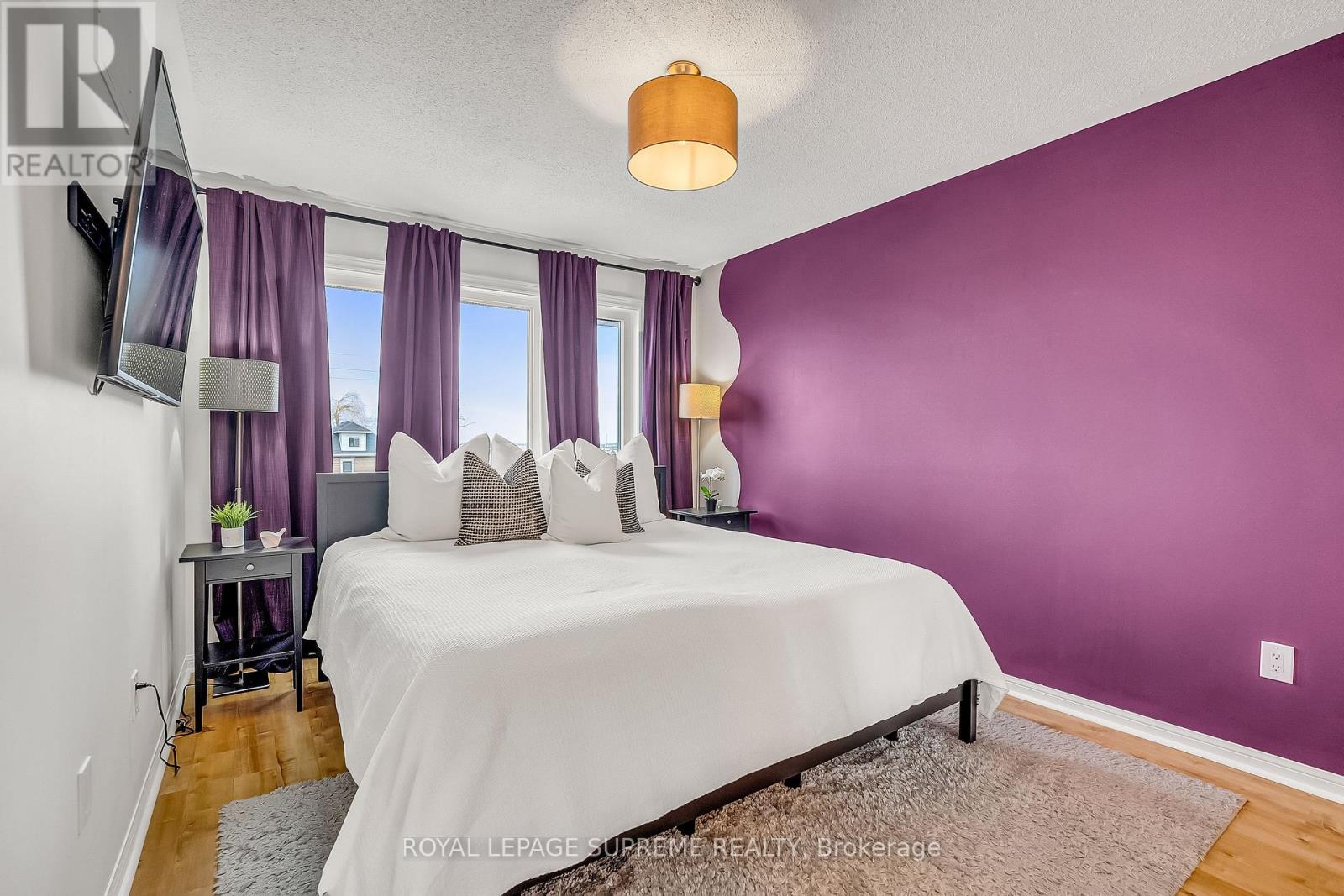 19 Seed House Lane, Halton Hills, Ontario  L7G 6K2 - Photo 32 - W12879592