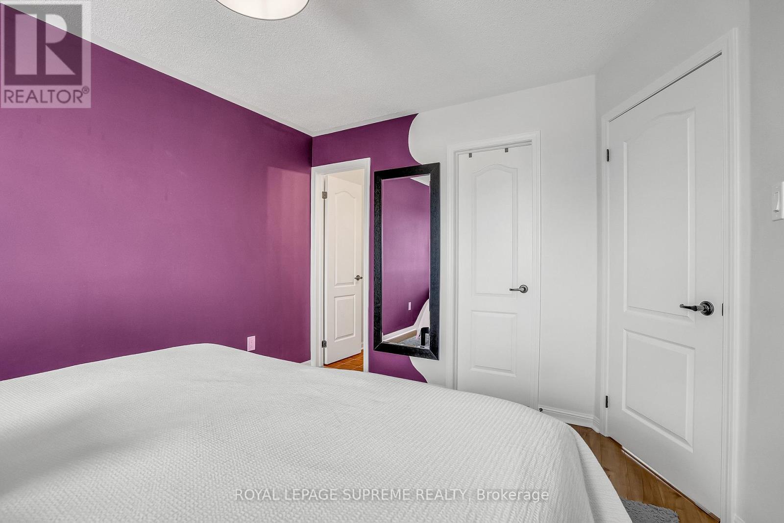 19 Seed House Lane, Halton Hills, Ontario  L7G 6K2 - Photo 33 - W12879592