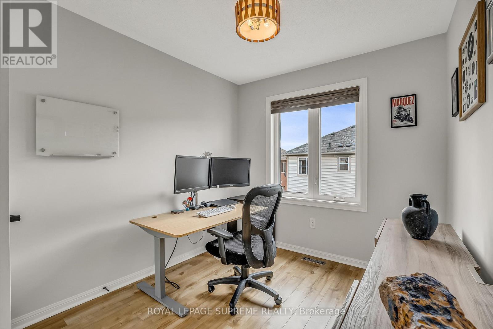 19 Seed House Lane, Halton Hills, Ontario  L7G 6K2 - Photo 40 - W12879592