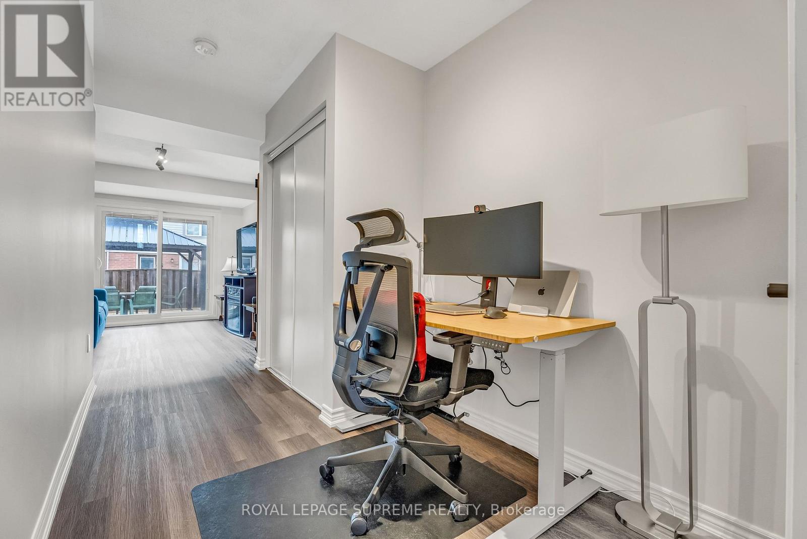 19 Seed House Lane, Halton Hills, Ontario  L7G 6K2 - Photo 43 - W12879592