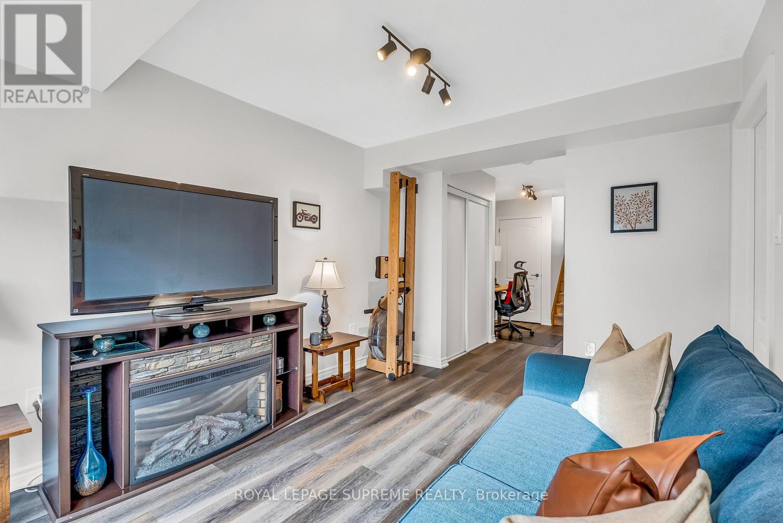 19 Seed House Lane, Halton Hills, Ontario  L7G 6K2 - Photo 45 - W12879592