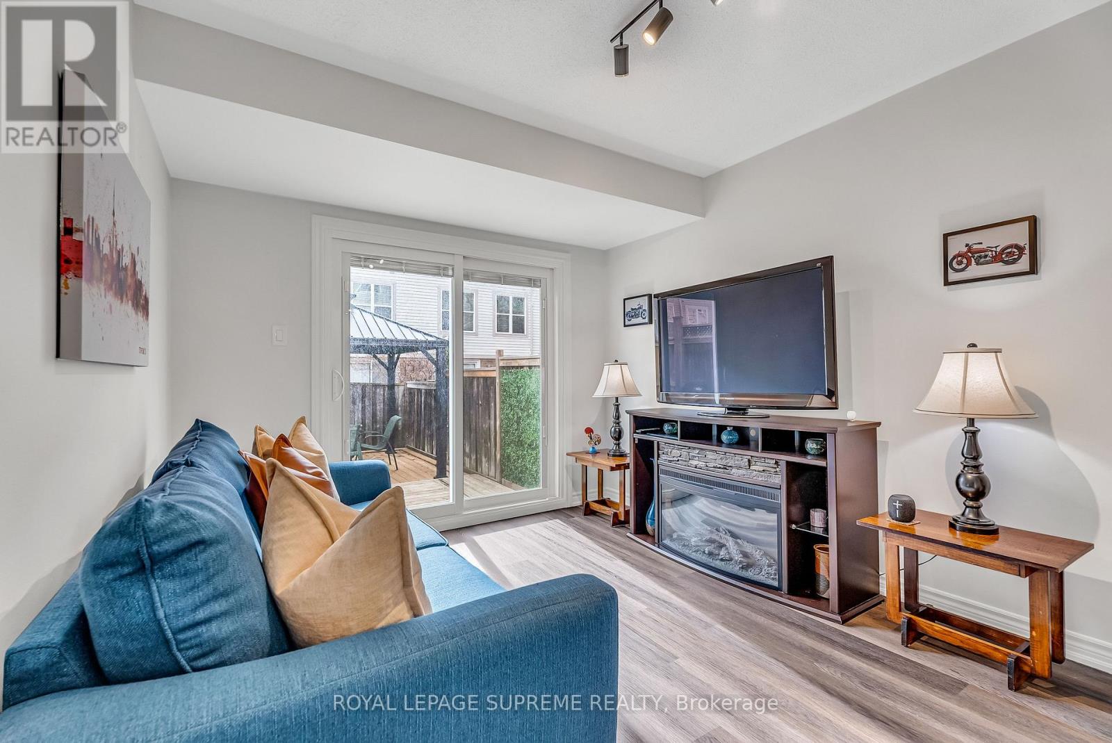 19 Seed House Lane, Halton Hills, Ontario  L7G 6K2 - Photo 46 - W12879592