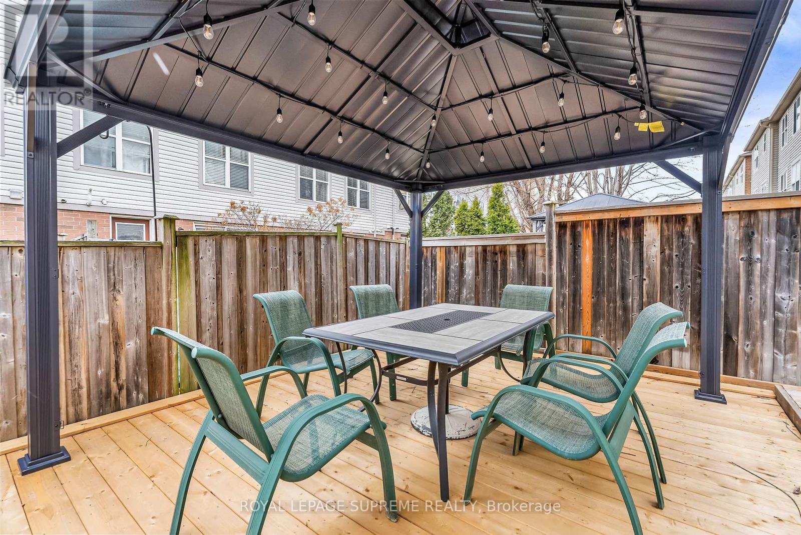 19 Seed House Lane, Halton Hills, Ontario  L7G 6K2 - Photo 48 - W12879592