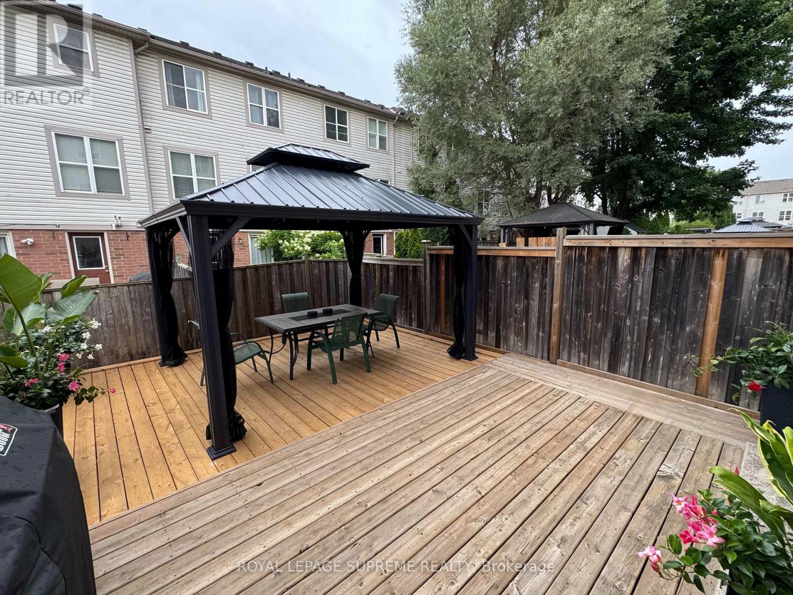 19 Seed House Lane, Halton Hills, Ontario  L7G 6K2 - Photo 50 - W12879592