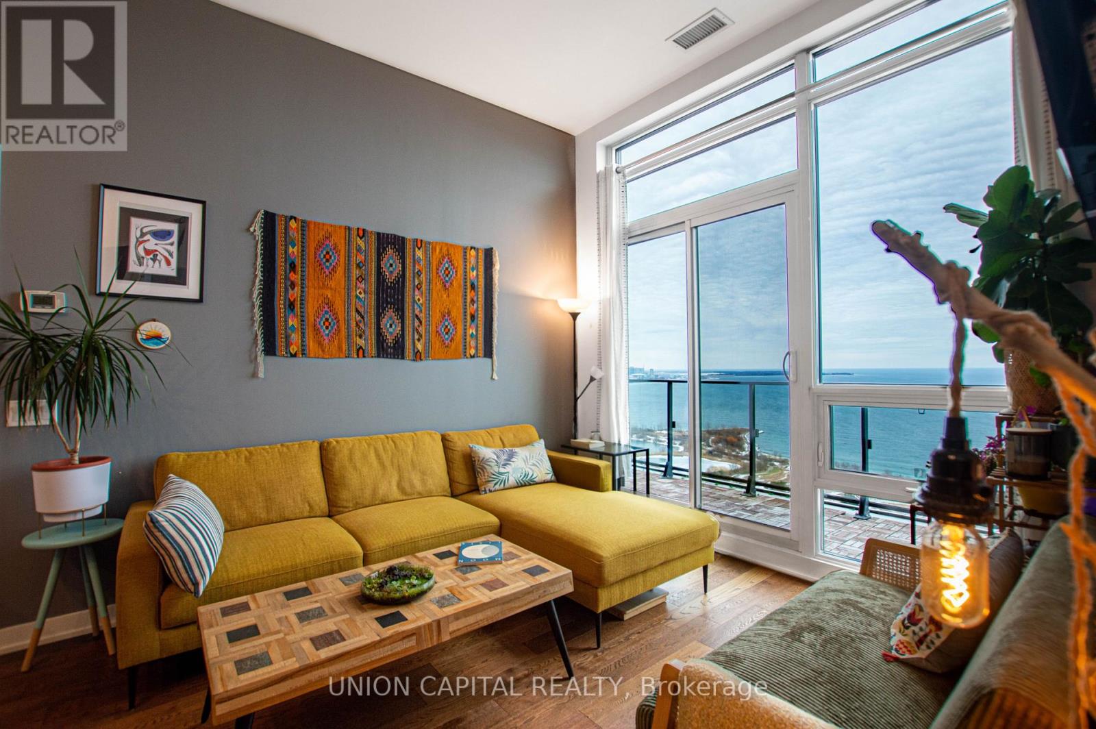 Ph02 - 2212 Lake Shore Boulevard W, Toronto, Ontario  M8V 0C2 - Photo 14 - W12879606