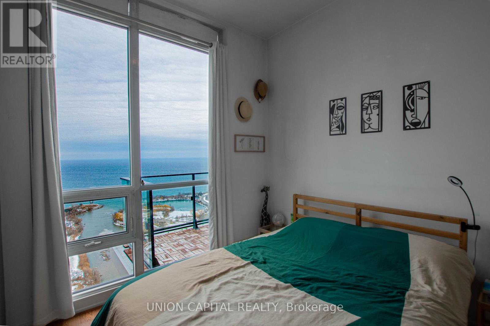 Ph02 - 2212 Lake Shore Boulevard W, Toronto, Ontario  M8V 0C2 - Photo 19 - W12879606