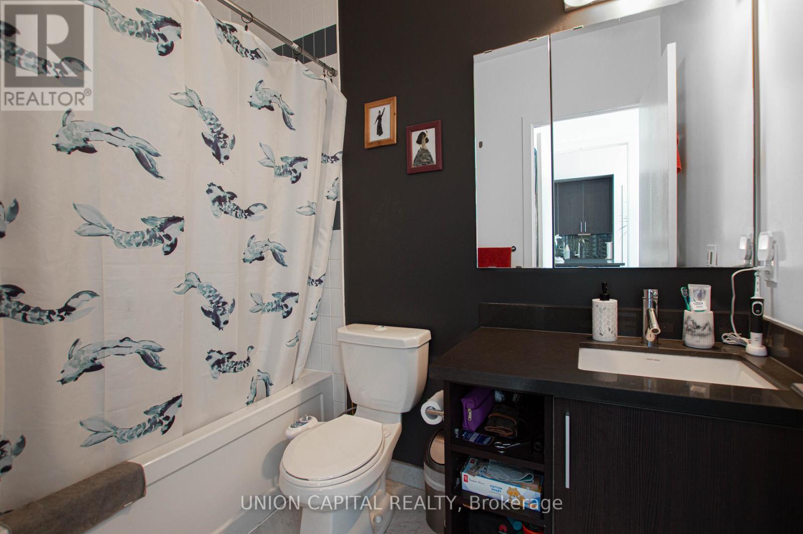 Ph02 - 2212 Lake Shore Boulevard W, Toronto, Ontario  M8V 0C2 - Photo 21 - W12879606