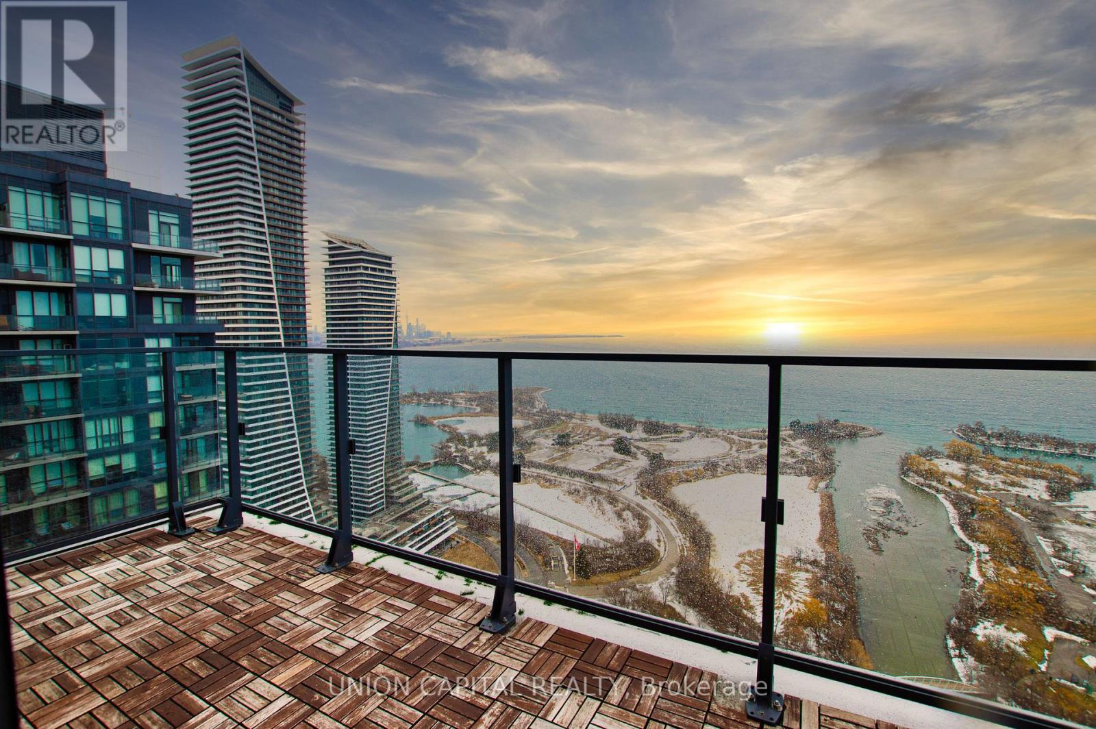 Ph02 - 2212 Lake Shore Boulevard W, Toronto, Ontario  M8V 0C2 - Photo 22 - W12879606