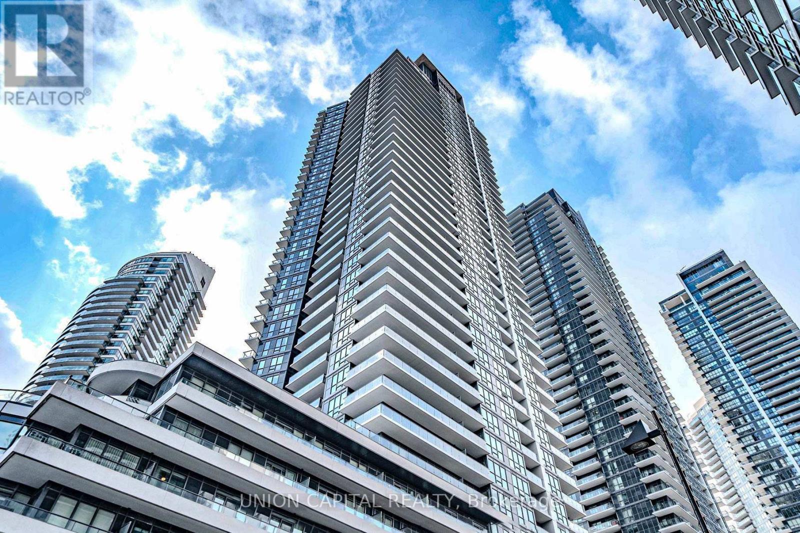 Ph02 - 2212 Lake Shore Boulevard W, Toronto, Ontario  M8V 0C2 - Photo 30 - W12879606