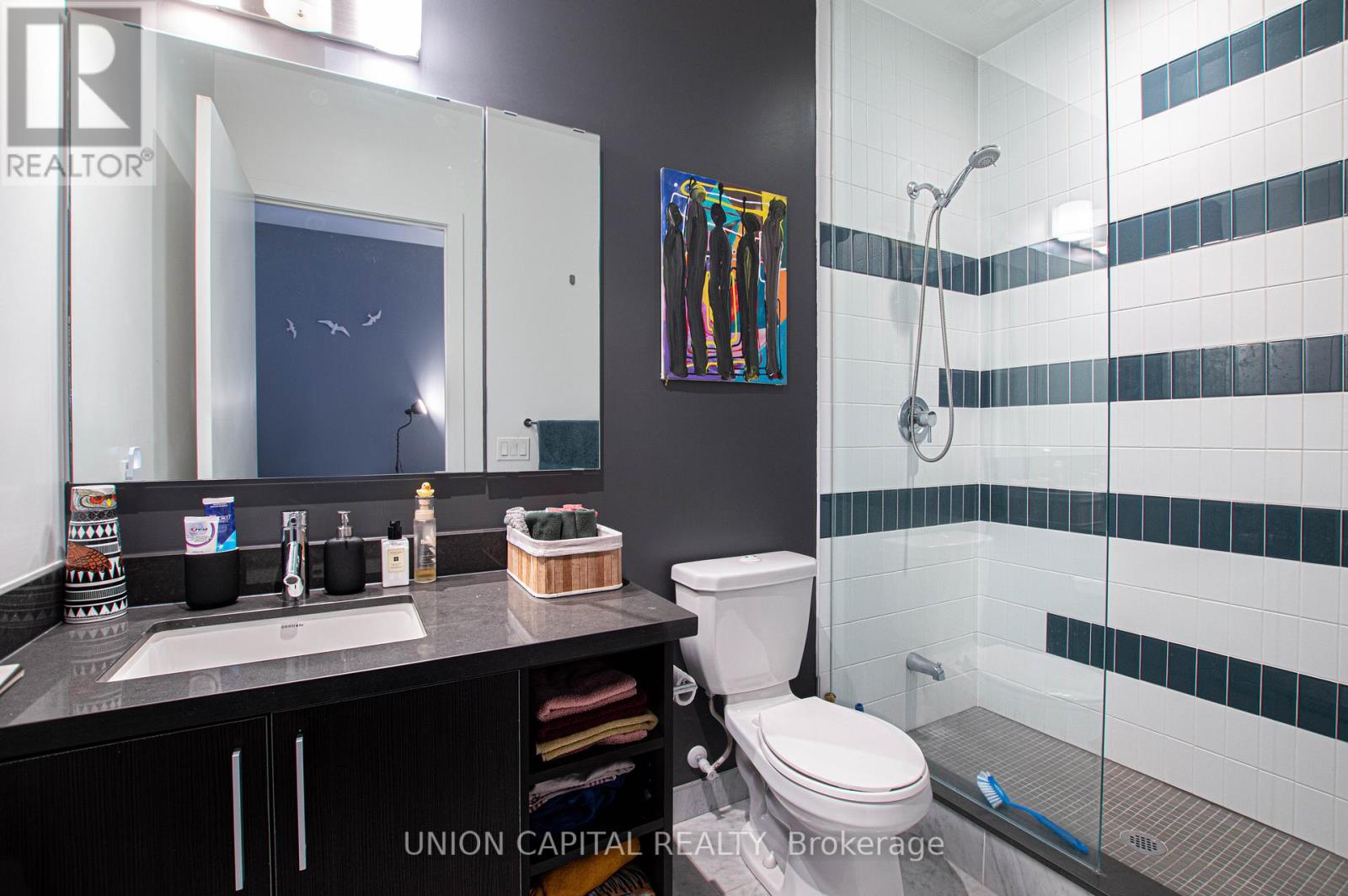 Ph02 - 2212 Lake Shore Boulevard W, Toronto, Ontario  M8V 0C2 - Photo 5 - W12879606