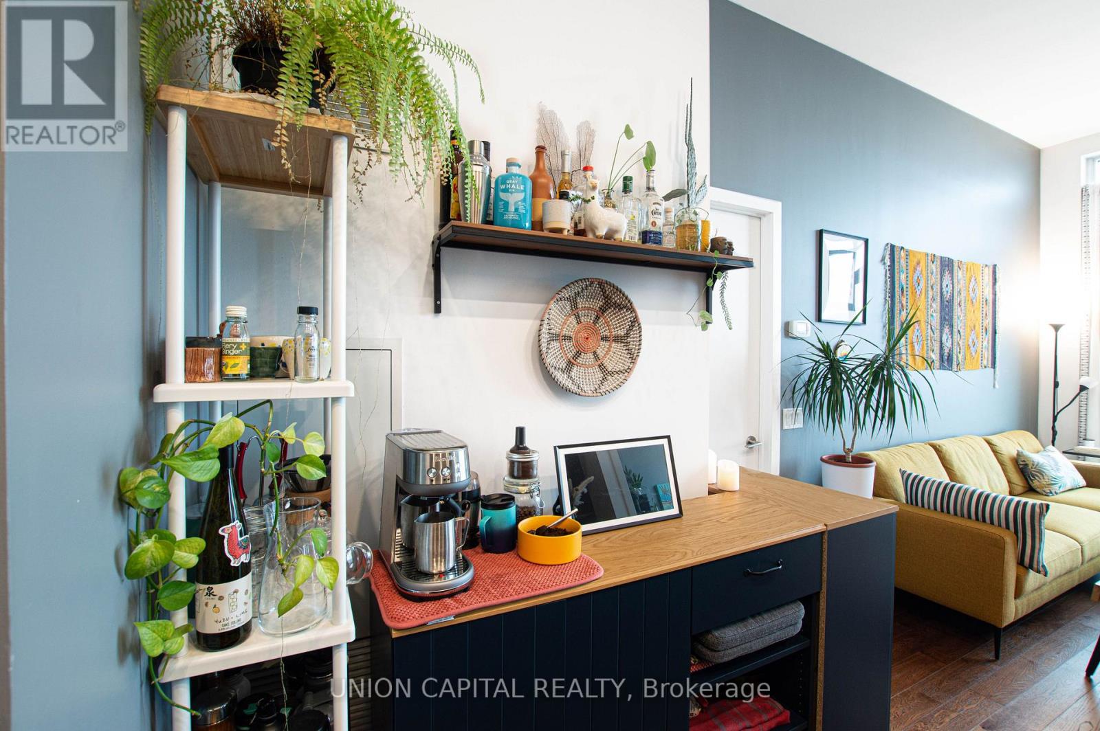 Ph02 - 2212 Lake Shore Boulevard W, Toronto, Ontario  M8V 0C2 - Photo 9 - W12879606