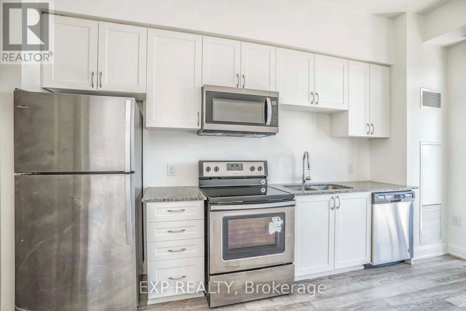 605 - 2800 Keele Street, Toronto (Downsview-Roding-Cfb), Ontario  M3M 0B8 - Photo 17 - W12879612