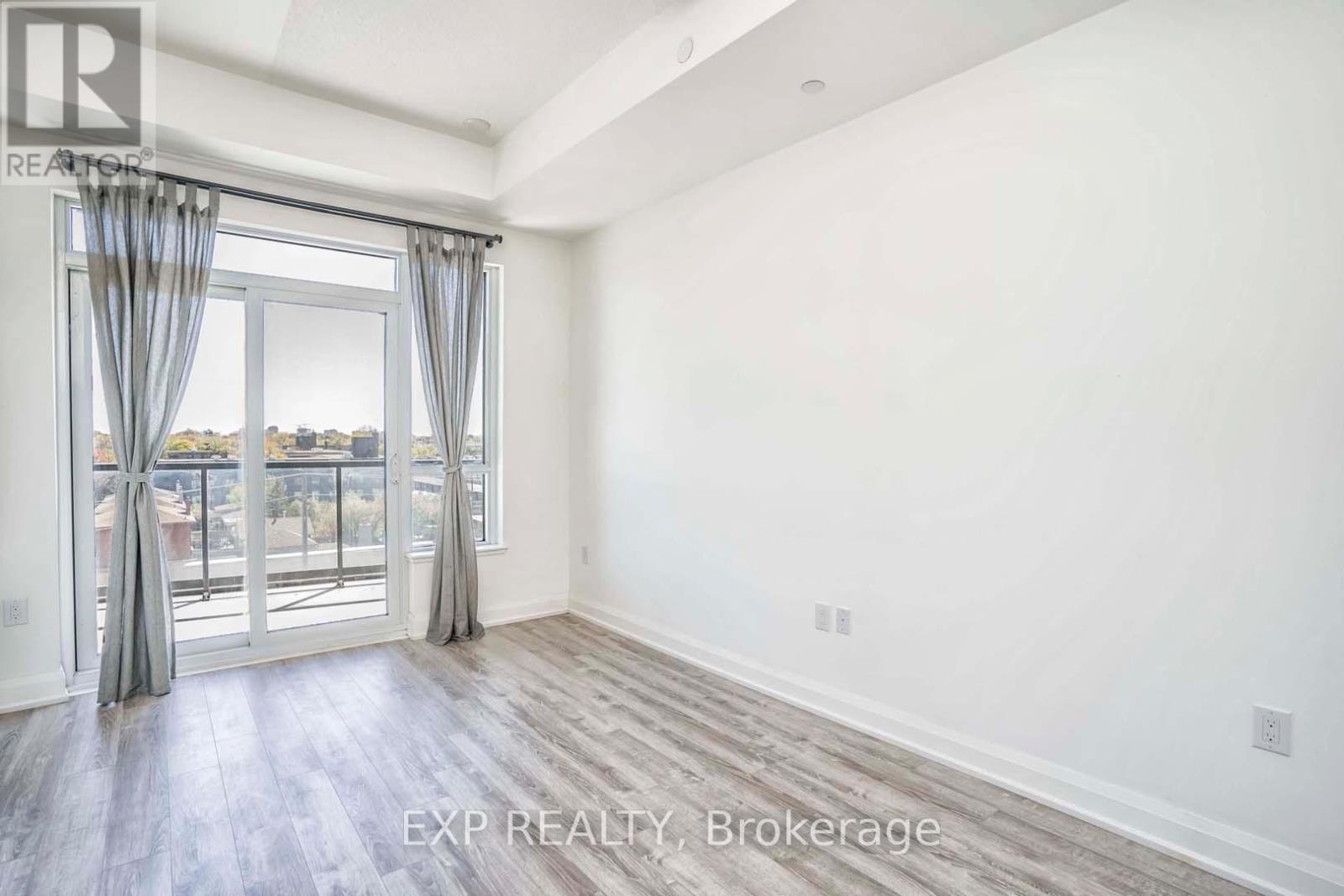 605 - 2800 Keele Street, Toronto (Downsview-Roding-Cfb), Ontario  M3M 0B8 - Photo 19 - W12879612