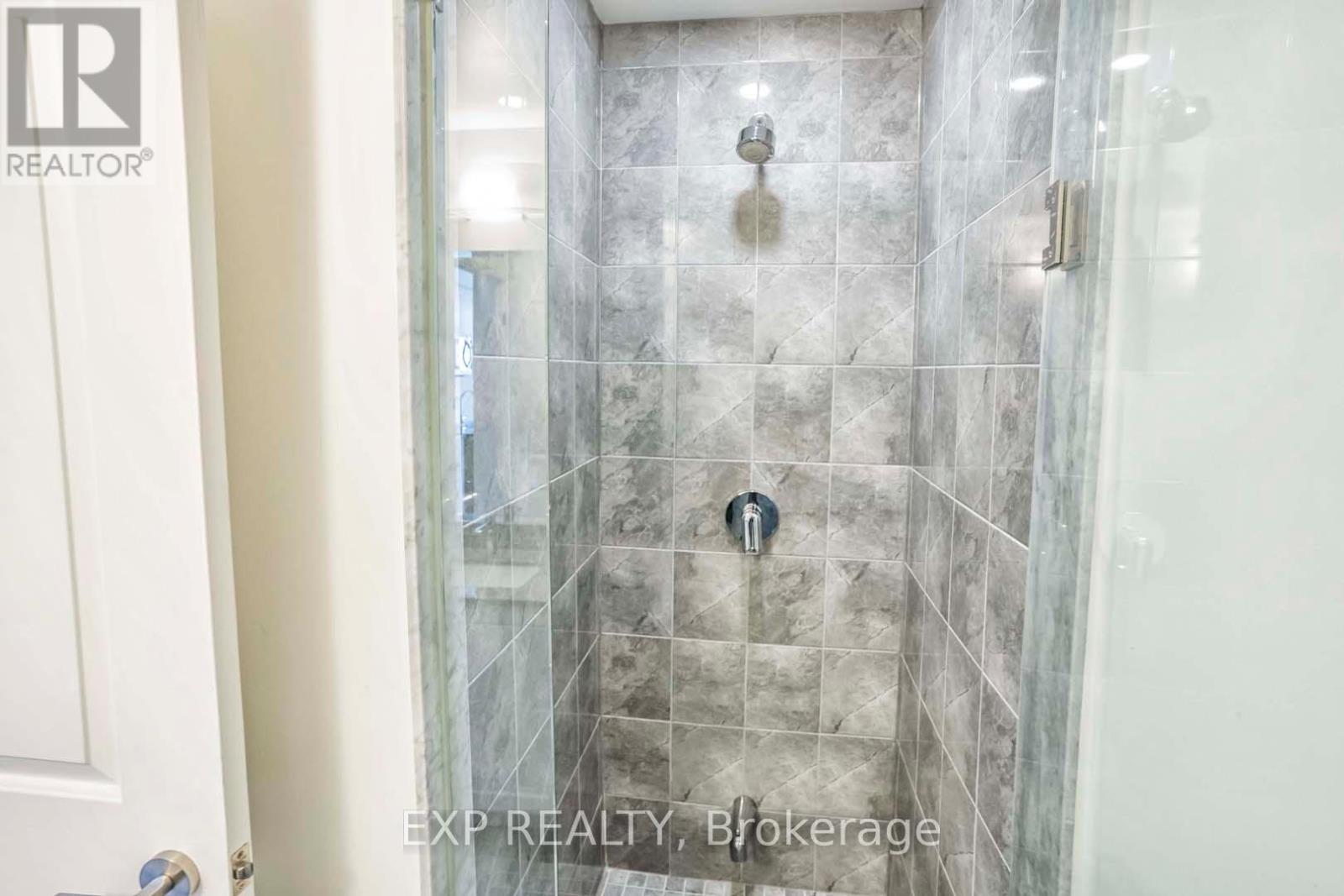 605 - 2800 Keele Street, Toronto (Downsview-Roding-Cfb), Ontario  M3M 0B8 - Photo 21 - W12879612