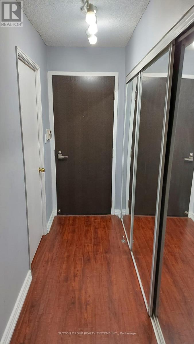 505 - 2269 Lake Shore Boulevard W, Toronto (Mimico), Ontario  M8V 3X6 - Photo 4 - W12879626