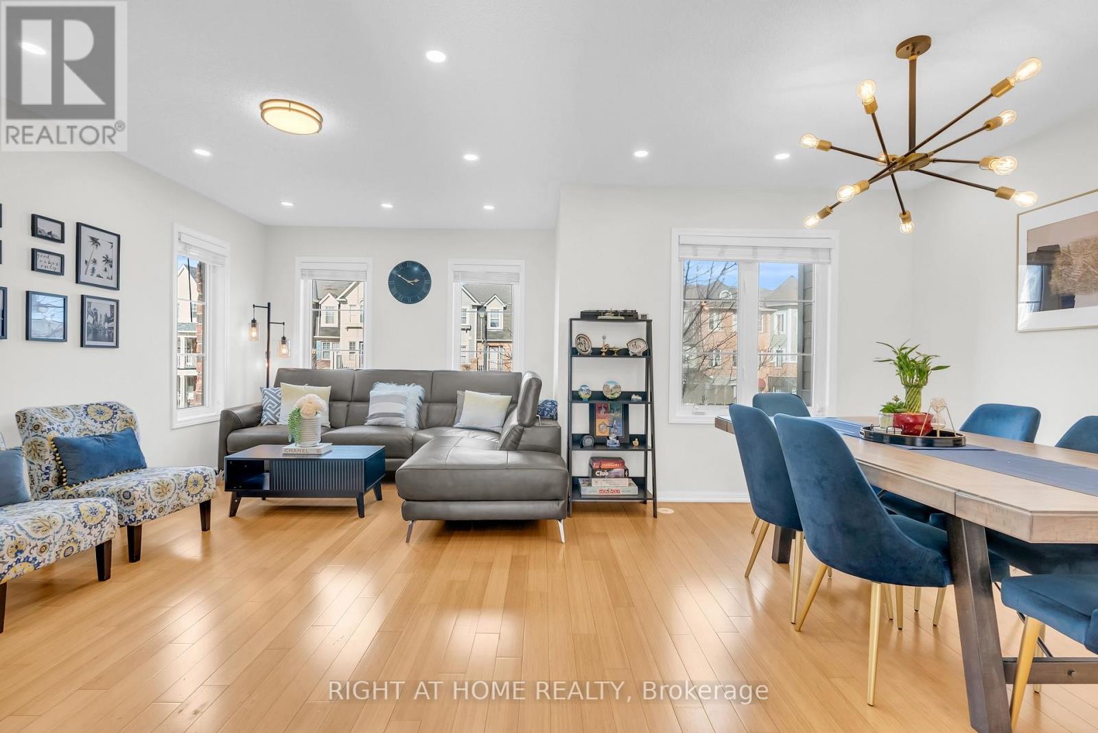 656 Scott Boulevard, Milton, Ontario  L9T 0P3 - Photo 11 - W12879630