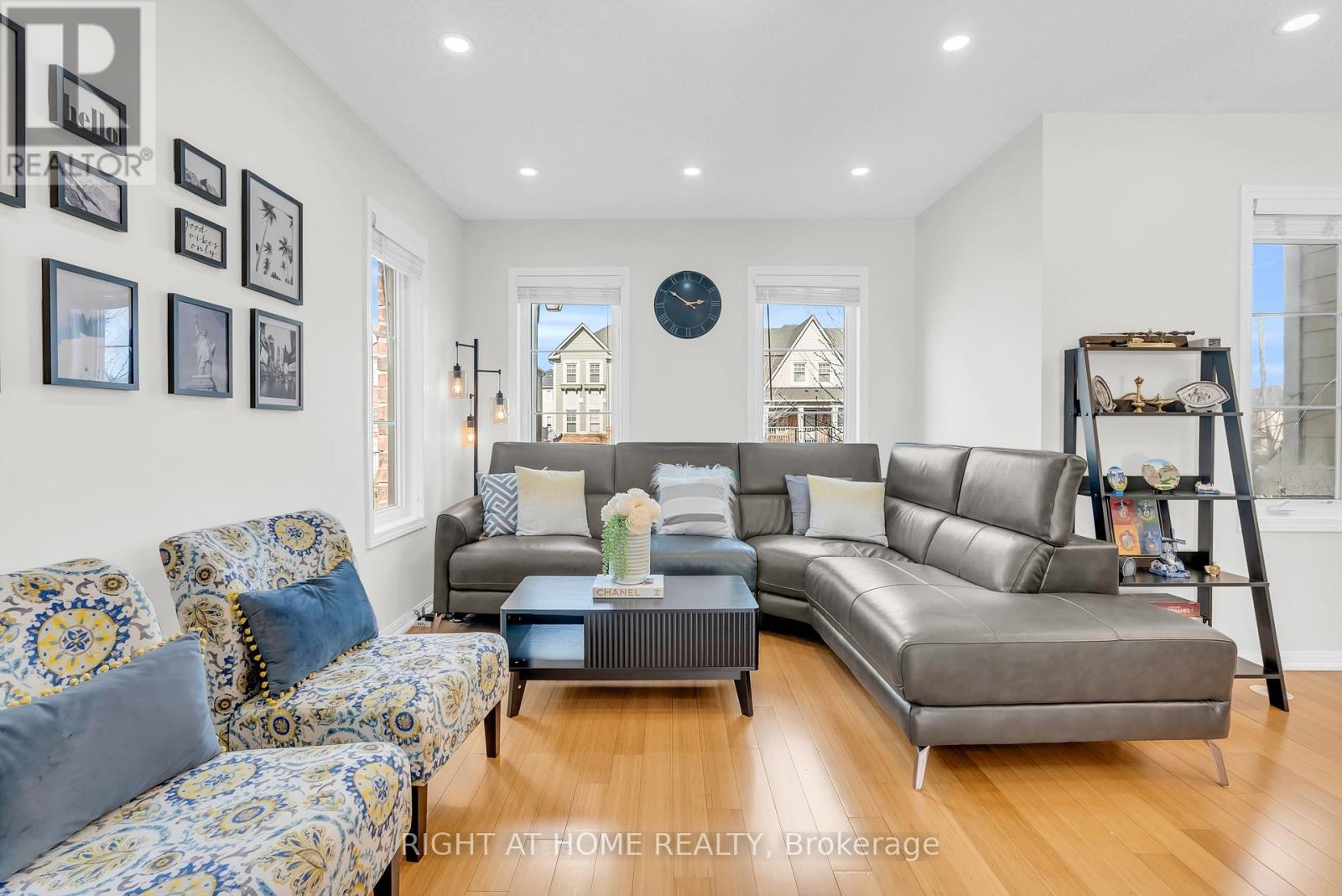 656 Scott Boulevard, Milton, Ontario  L9T 0P3 - Photo 13 - W12879630