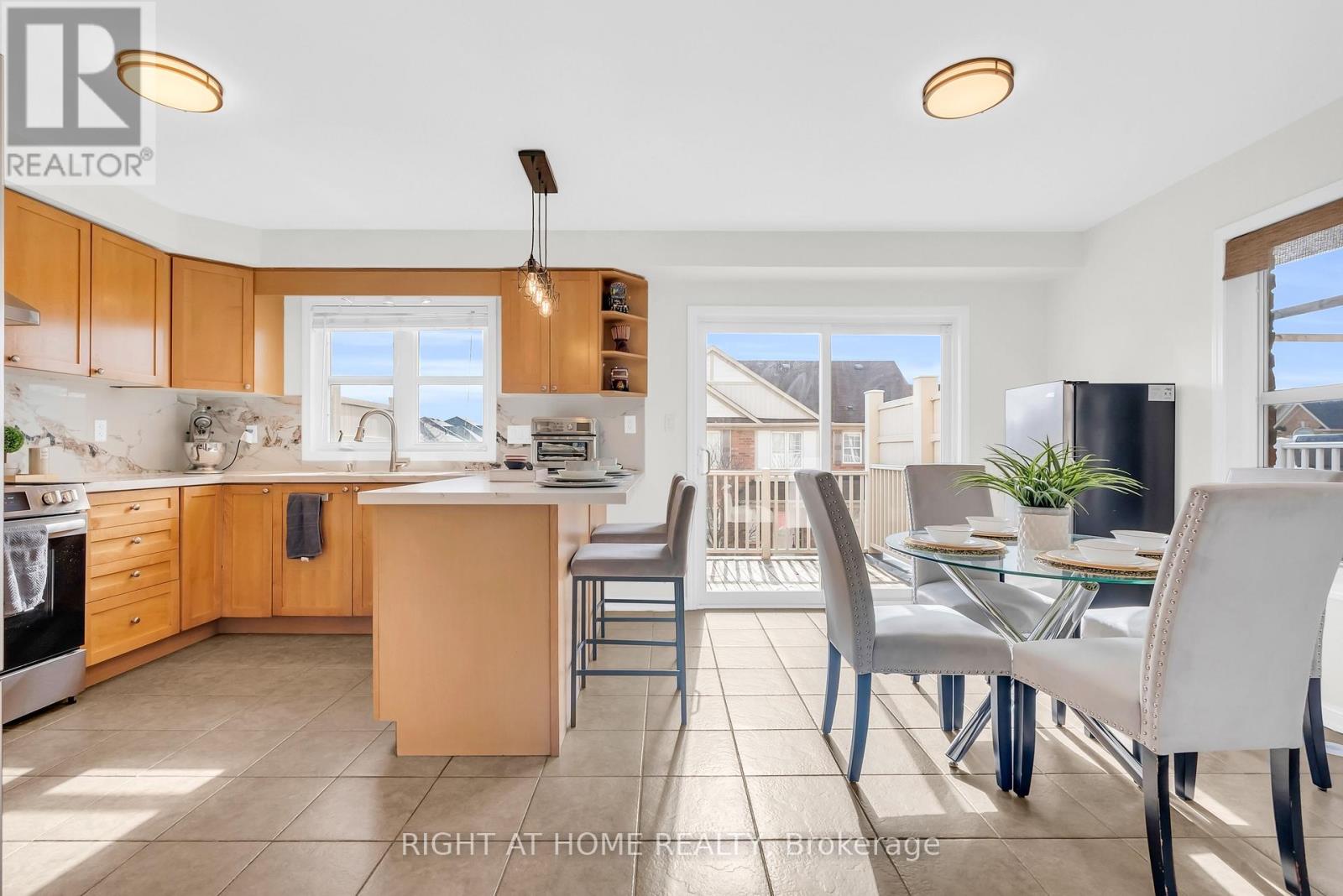 656 Scott Boulevard, Milton, Ontario  L9T 0P3 - Photo 17 - W12879630