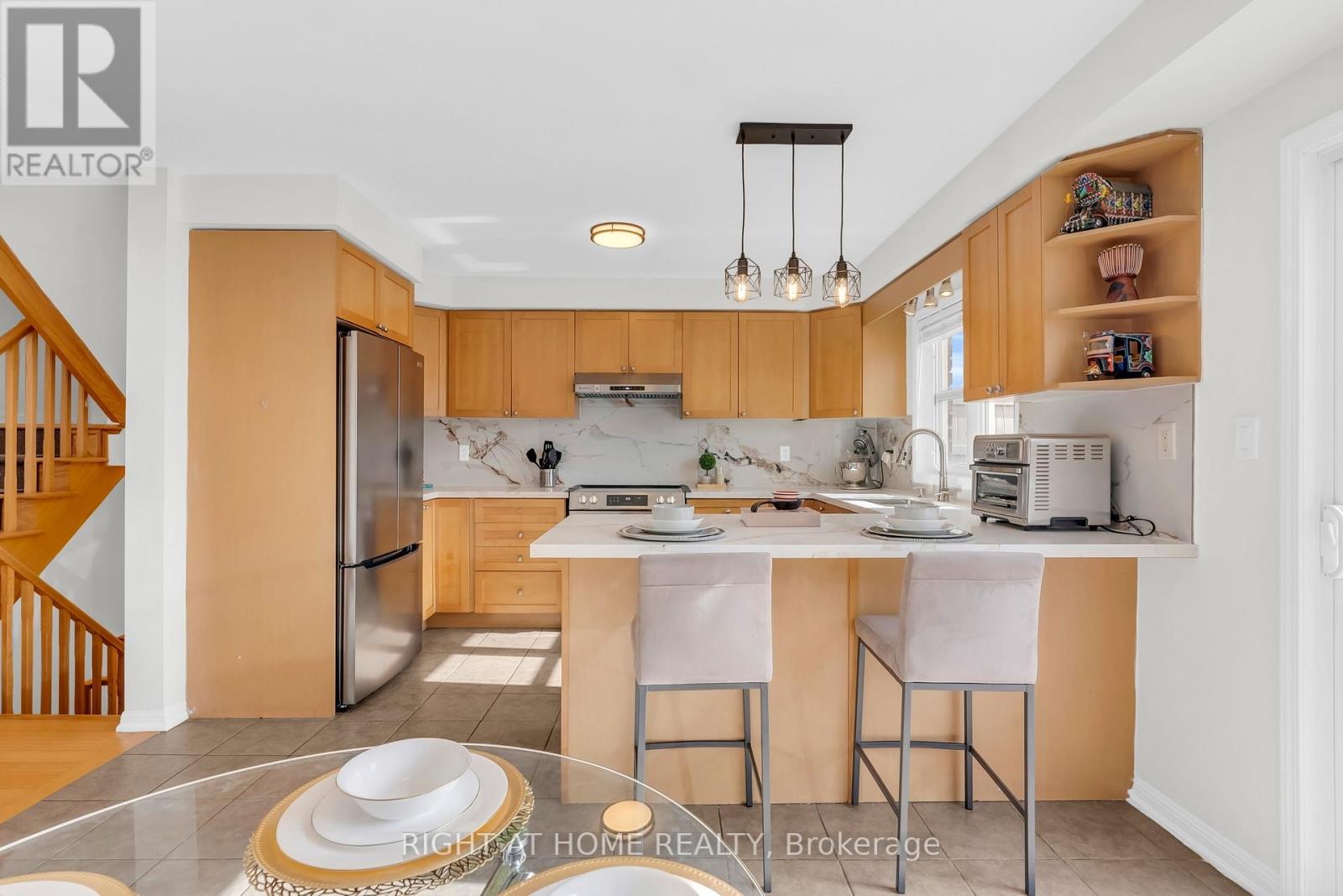 656 Scott Boulevard, Milton, Ontario  L9T 0P3 - Photo 19 - W12879630