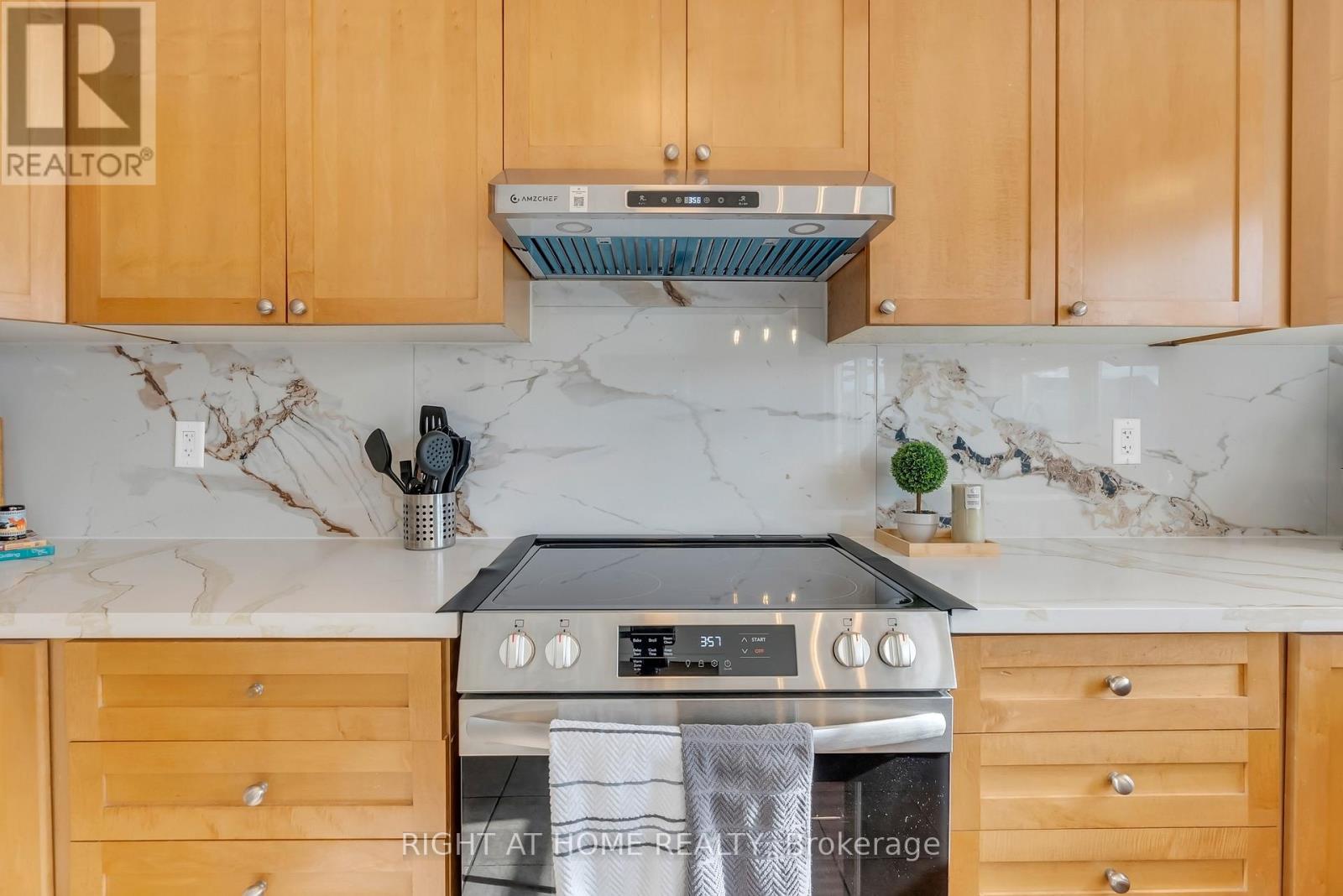 656 Scott Boulevard, Milton, Ontario  L9T 0P3 - Photo 20 - W12879630