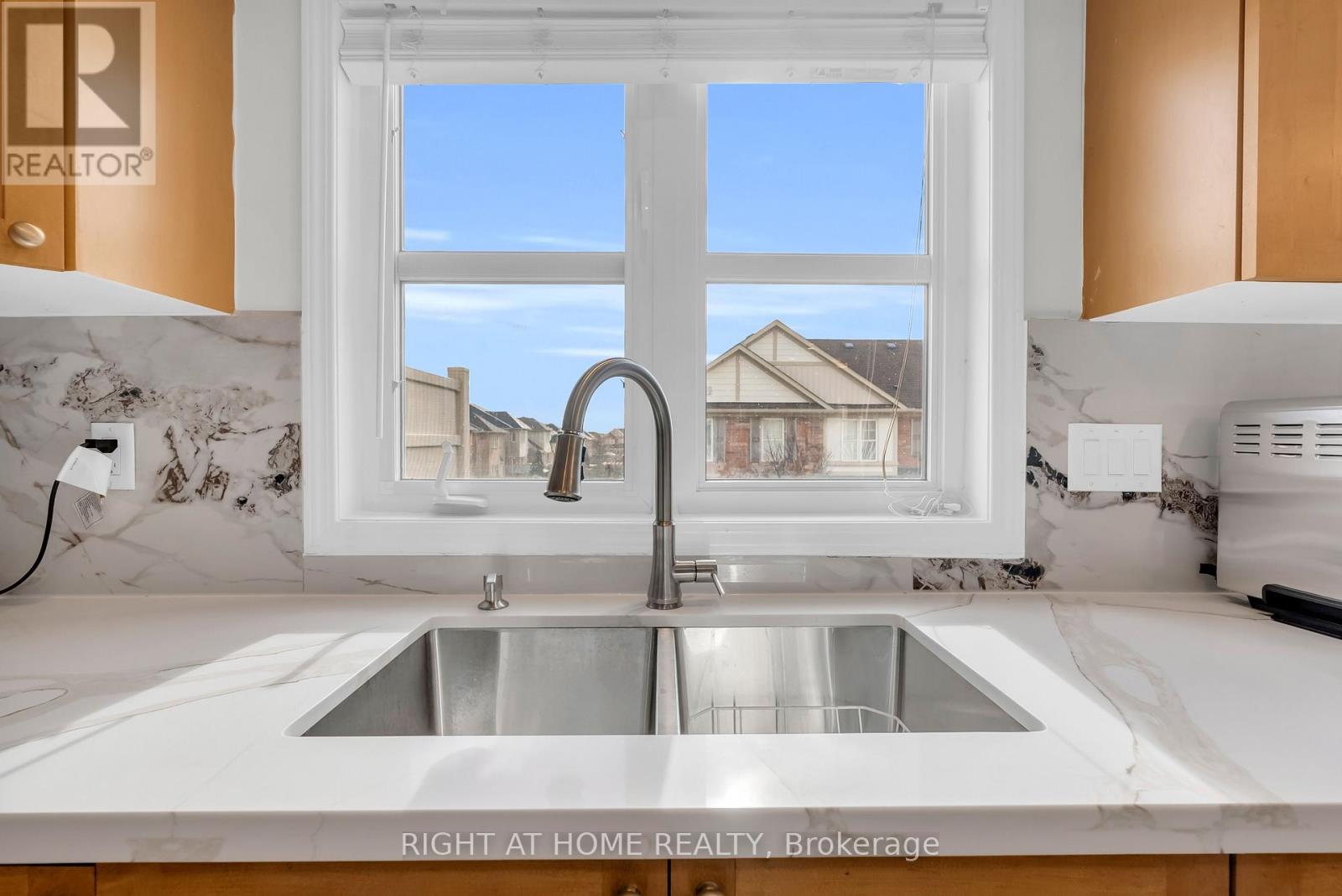 656 Scott Boulevard, Milton, Ontario  L9T 0P3 - Photo 21 - W12879630