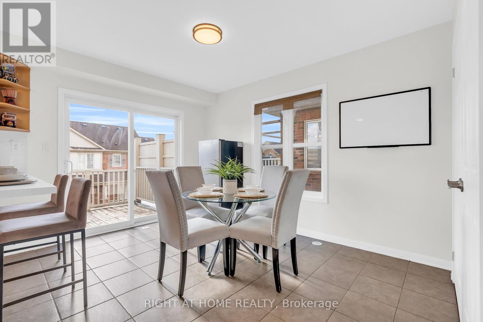 656 Scott Boulevard, Milton, Ontario  L9T 0P3 - Photo 22 - W12879630