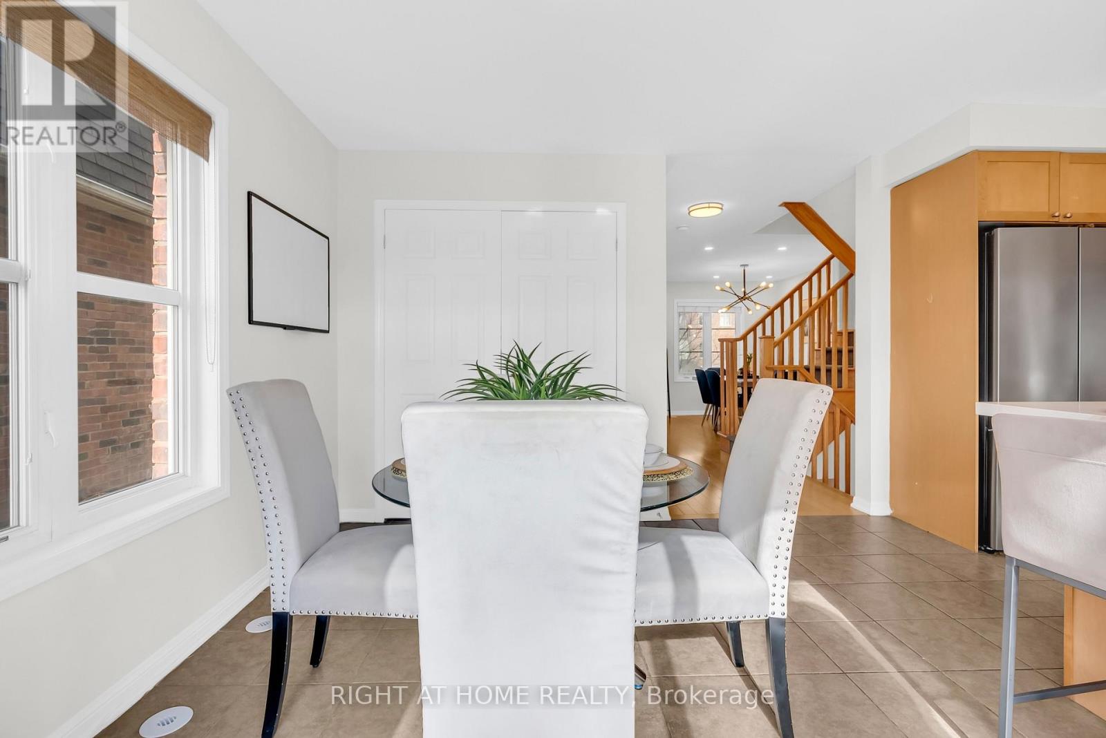 656 Scott Boulevard, Milton, Ontario  L9T 0P3 - Photo 23 - W12879630