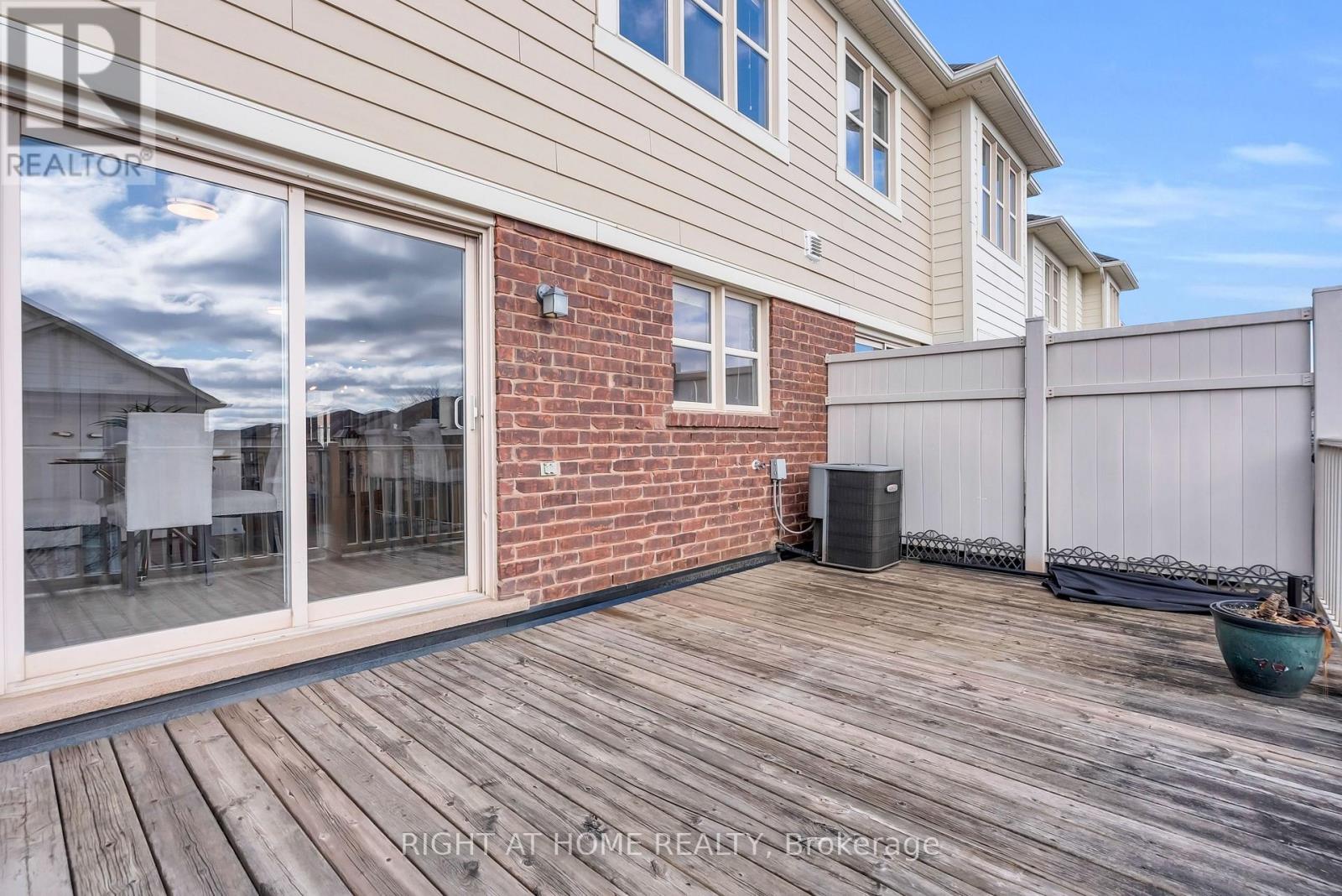 656 Scott Boulevard, Milton, Ontario  L9T 0P3 - Photo 25 - W12879630