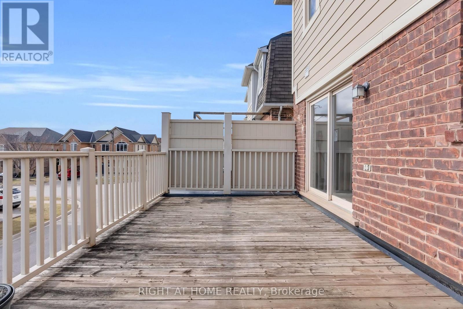 656 Scott Boulevard, Milton, Ontario  L9T 0P3 - Photo 26 - W12879630