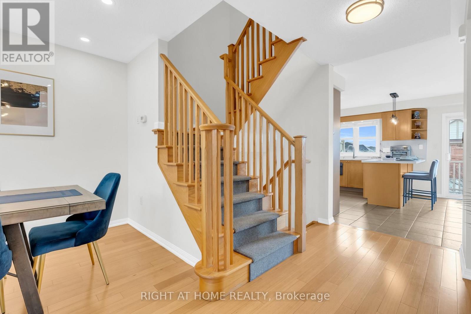 656 Scott Boulevard, Milton, Ontario  L9T 0P3 - Photo 27 - W12879630