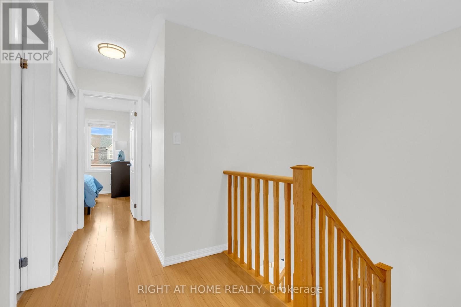 656 Scott Boulevard, Milton, Ontario  L9T 0P3 - Photo 28 - W12879630