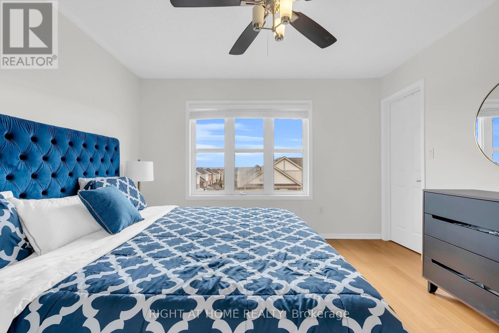 656 Scott Boulevard, Milton, Ontario  L9T 0P3 - Photo 30 - W12879630