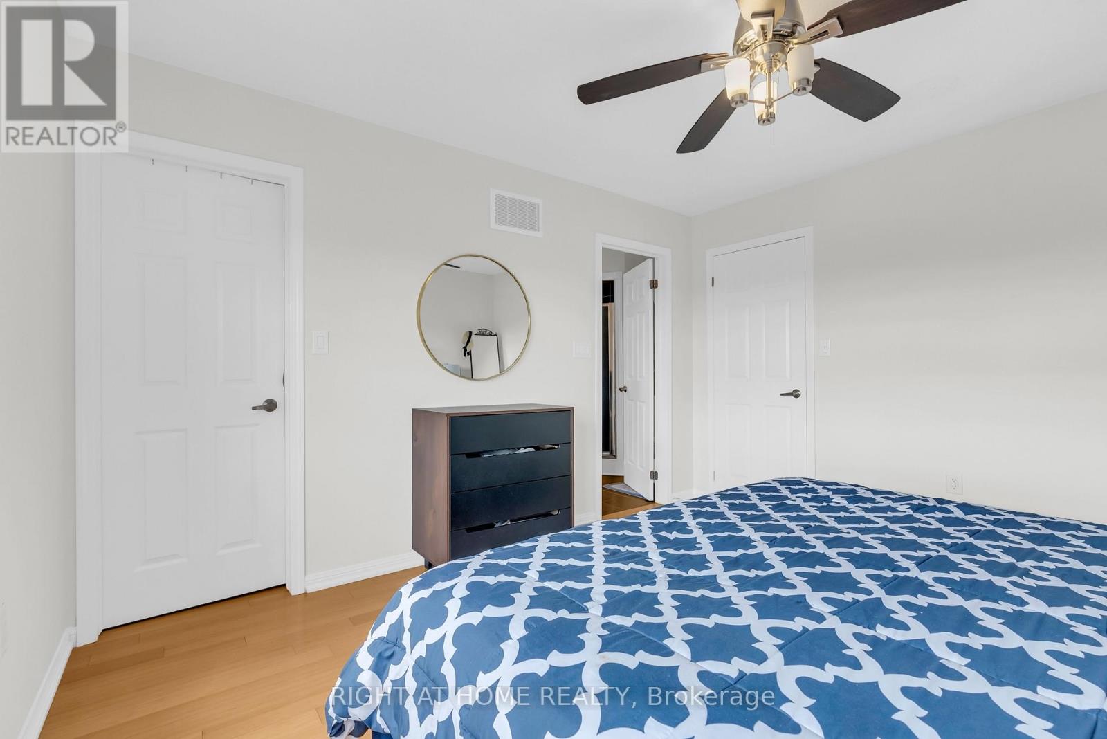 656 Scott Boulevard, Milton, Ontario  L9T 0P3 - Photo 31 - W12879630