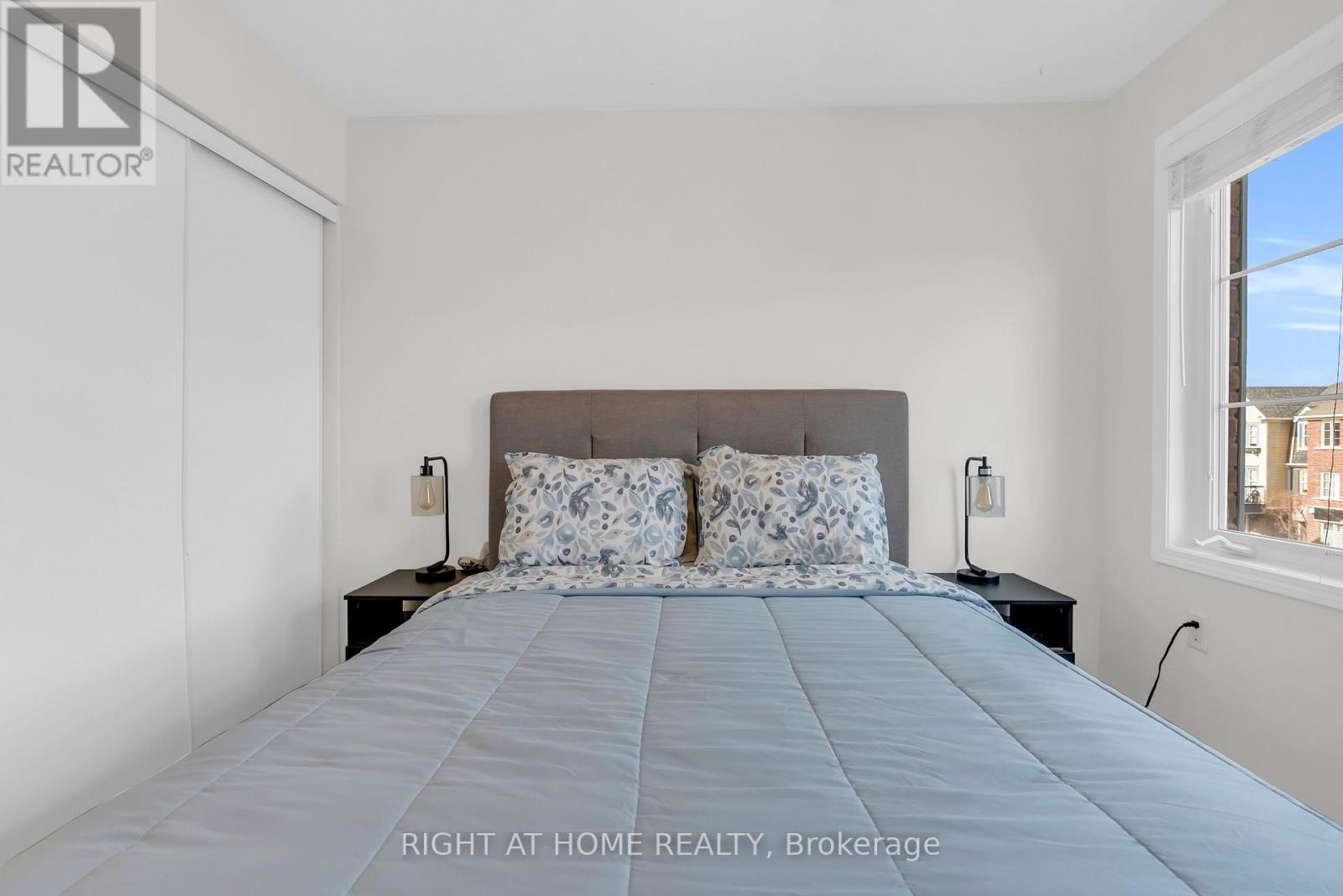 656 Scott Boulevard, Milton, Ontario  L9T 0P3 - Photo 35 - W12879630