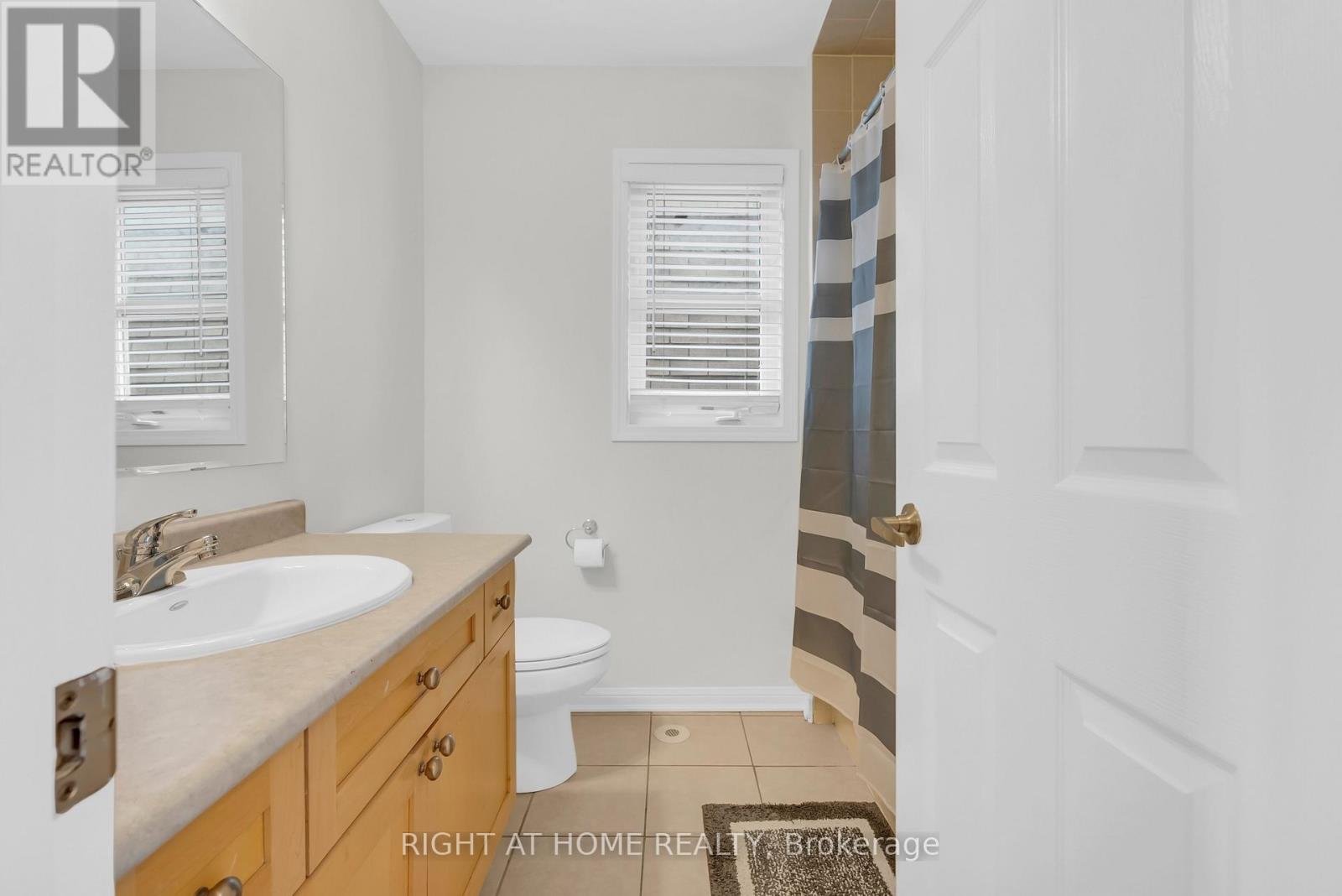 656 Scott Boulevard, Milton, Ontario  L9T 0P3 - Photo 36 - W12879630