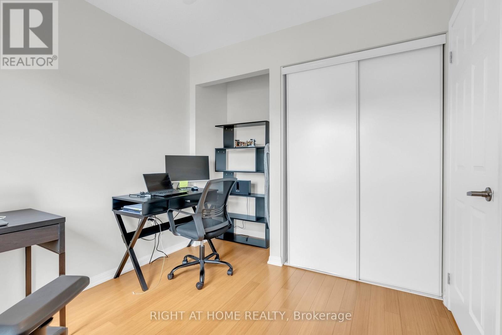 656 Scott Boulevard, Milton, Ontario  L9T 0P3 - Photo 39 - W12879630