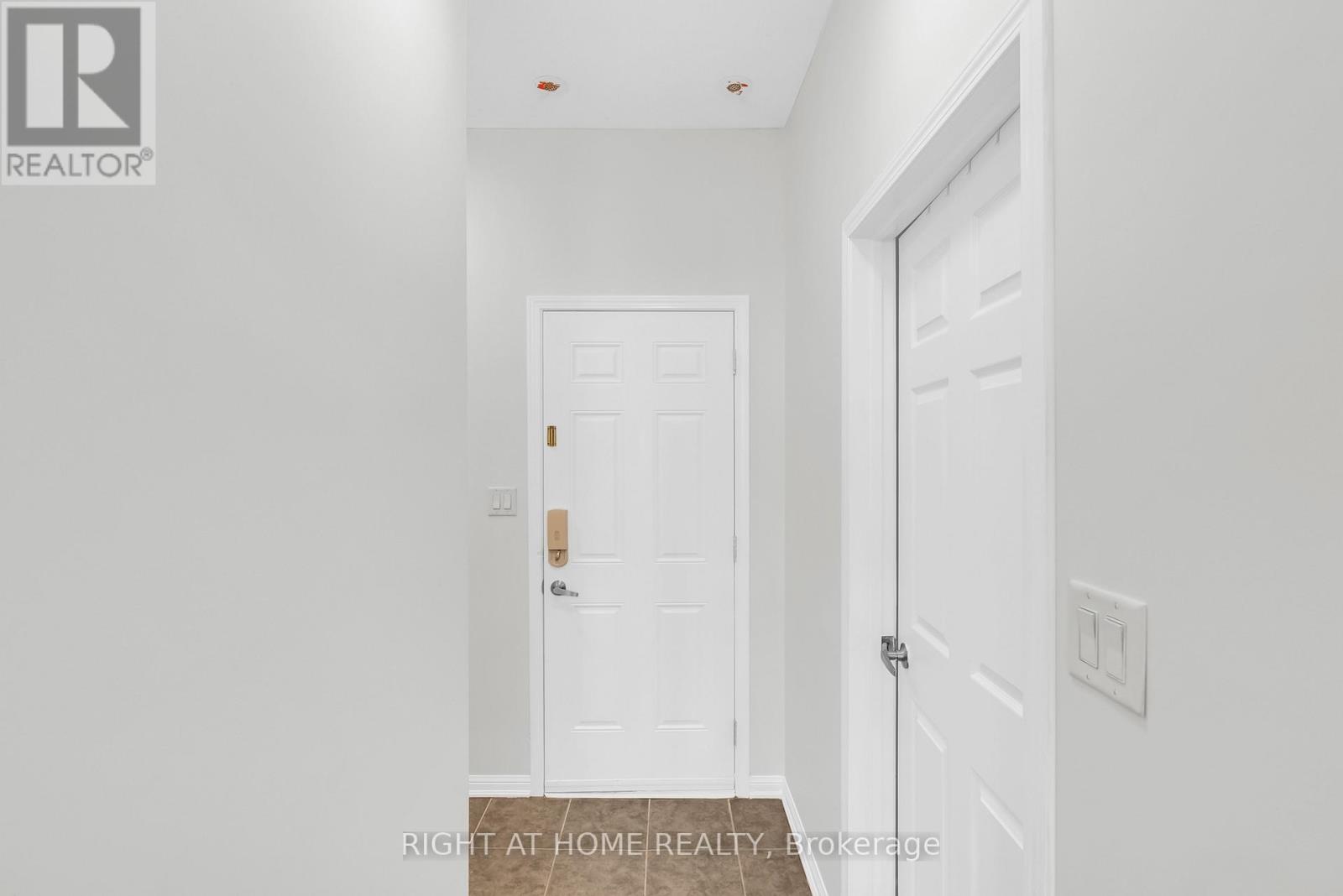 656 Scott Boulevard, Milton, Ontario  L9T 0P3 - Photo 40 - W12879630