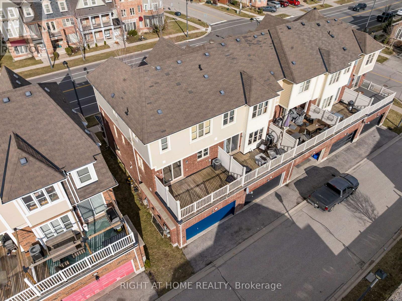 656 Scott Boulevard, Milton, Ontario  L9T 0P3 - Photo 41 - W12879630