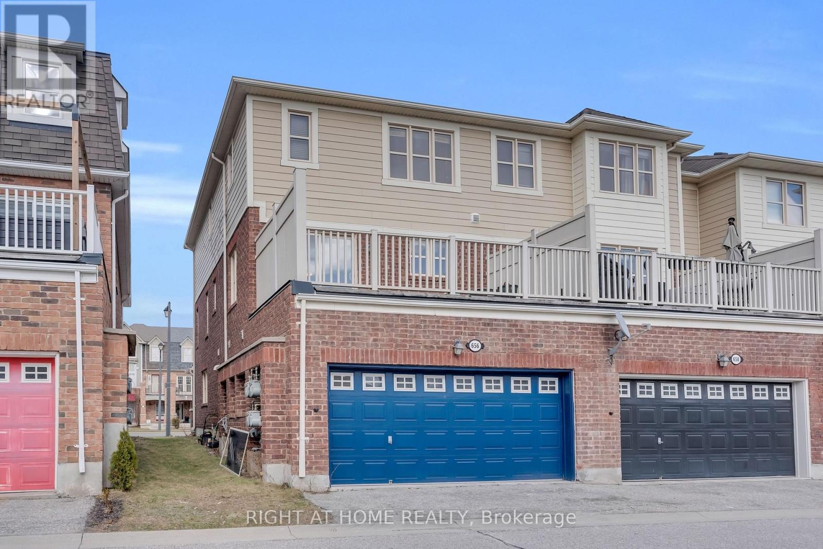656 Scott Boulevard, Milton, Ontario  L9T 0P3 - Photo 42 - W12879630