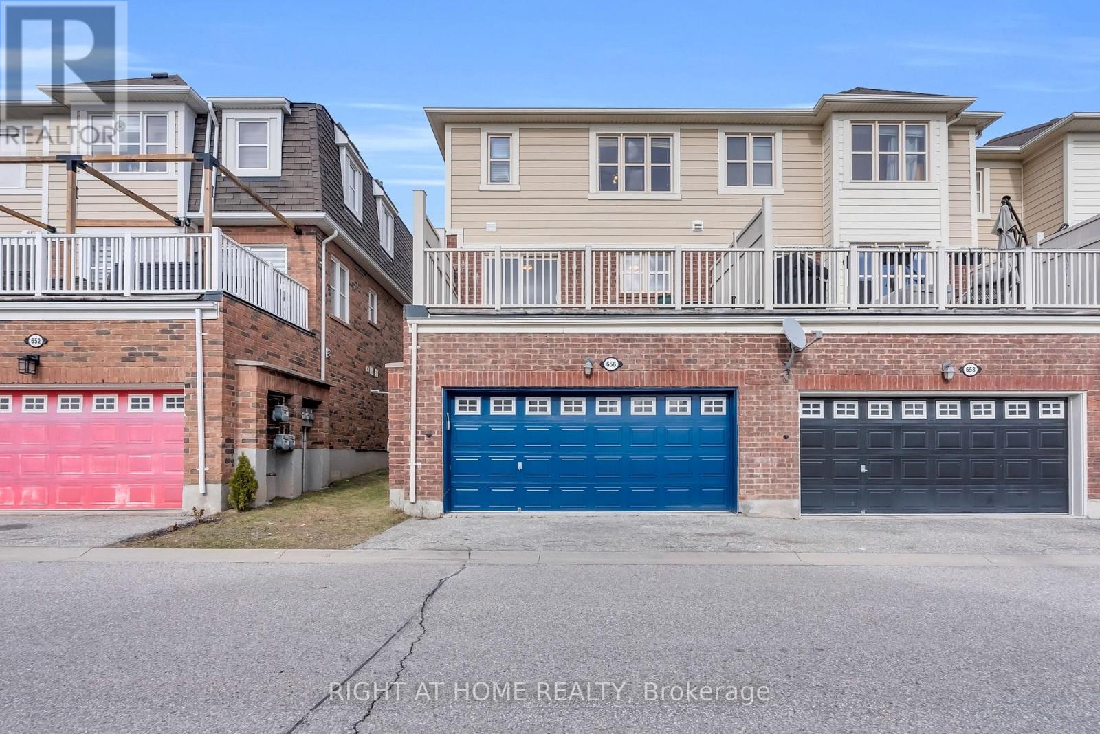 656 Scott Boulevard, Milton, Ontario  L9T 0P3 - Photo 43 - W12879630