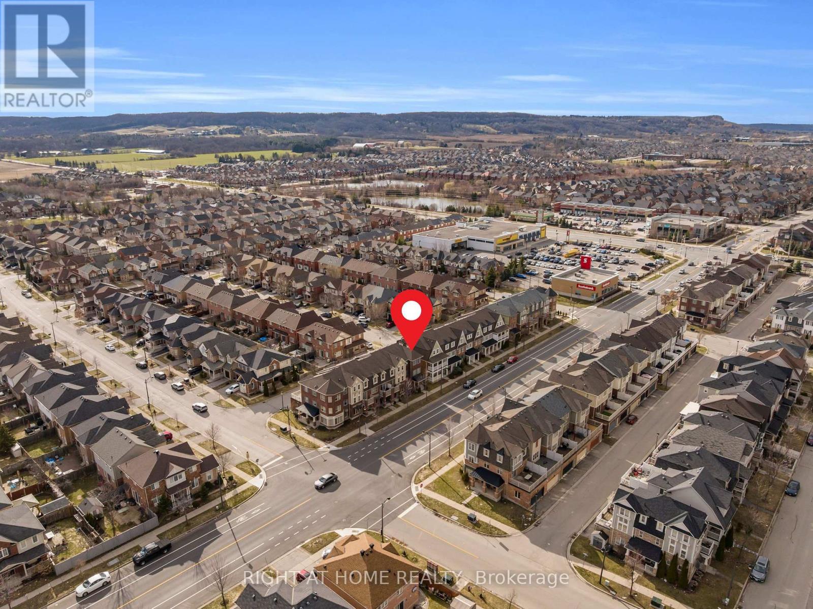 656 Scott Boulevard, Milton, Ontario  L9T 0P3 - Photo 44 - W12879630