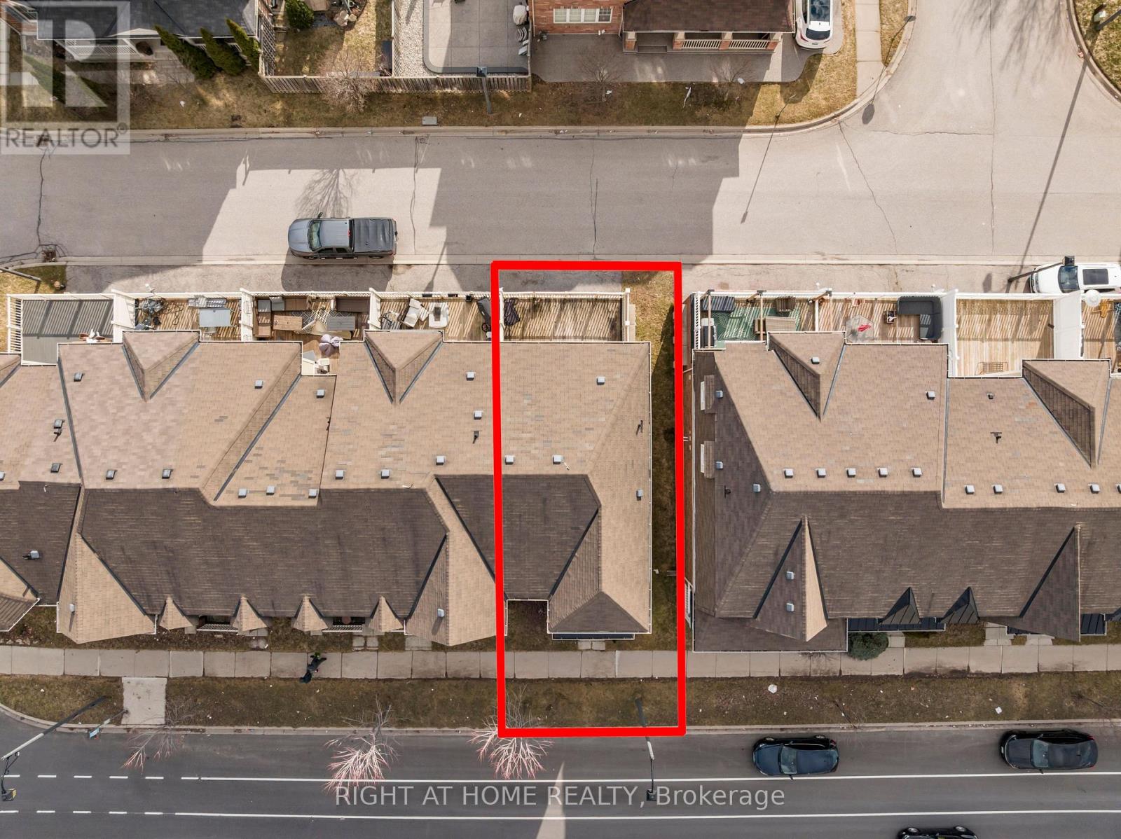 656 Scott Boulevard, Milton, Ontario  L9T 0P3 - Photo 45 - W12879630