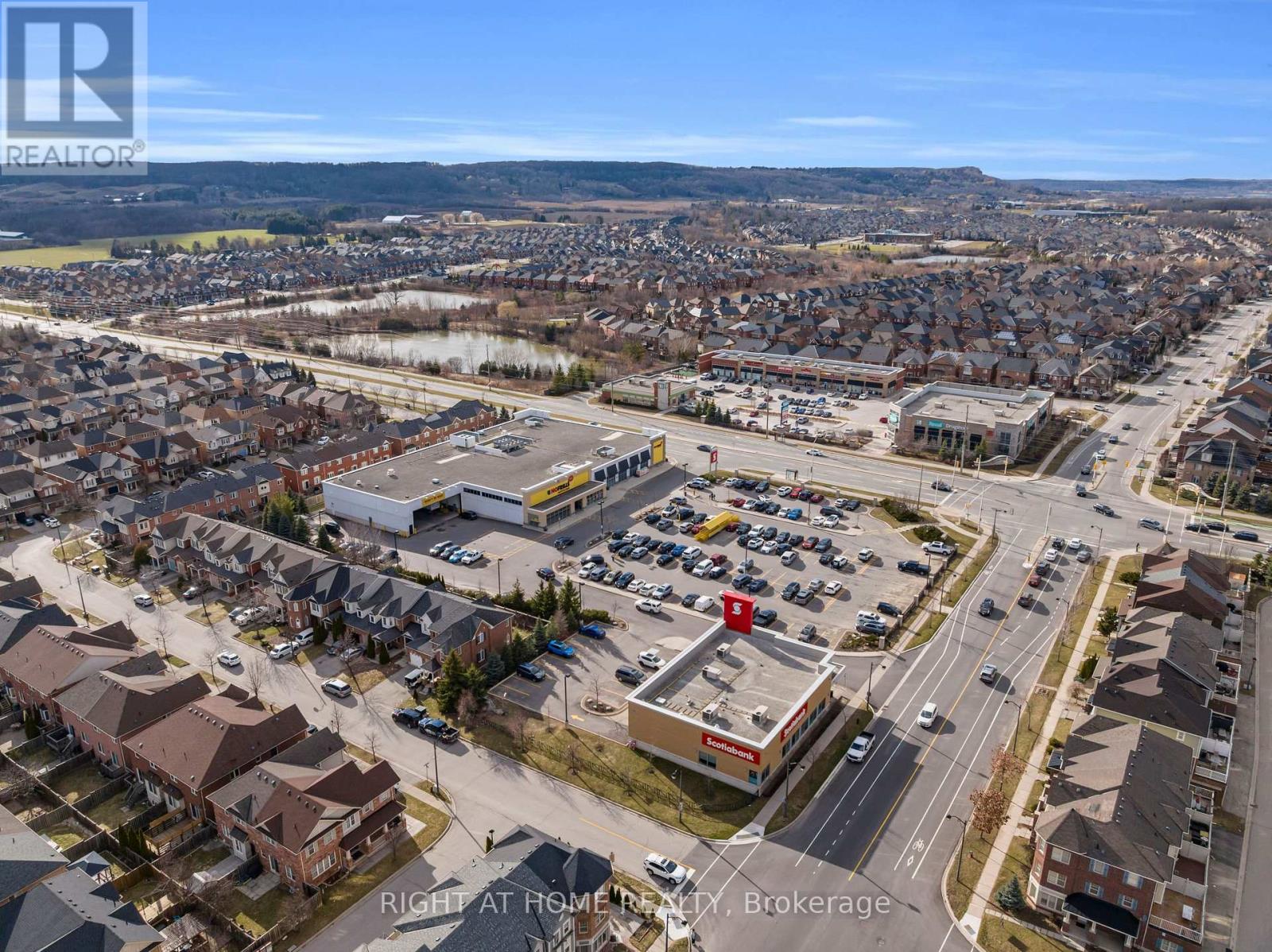 656 Scott Boulevard, Milton, Ontario  L9T 0P3 - Photo 47 - W12879630