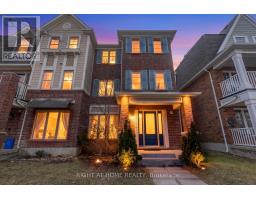 656 SCOTT BOULEVARD, Milton, Ontario